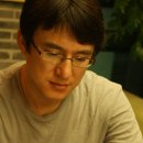 시와 정동 2-정동이론(affect theory)의 신경과학적 접근의 초고 이미지
