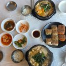 향림축산 | [경주보문단지 아침 맛집 추천]향림매운탕 방문후기