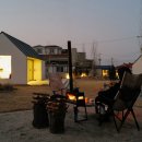 그로브동산 이미지