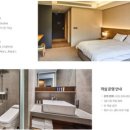 휘닉스 컨트리클럽 이미지