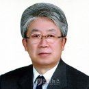 한성학원, 경성대 제10대 총장에 재임된 복귀한 김대성 이사장 내정 이미지