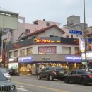 파리바게트 조치원점 이미지