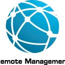 메인pc방 이미지