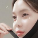 대세메디케어 네이버블로그