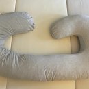 Body pillow 팝니다 (55$) 이미지