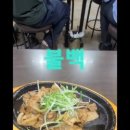 용기사식당 - 도봉구 | 용기사식당