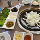 직구나석갈비 이미지