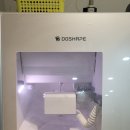 라치과의원 이미지