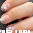 더채움 네일 이미지