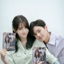 케미갑 이미지