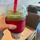 공차 여의도점 | [여의도] 공차 여의도점 신메뉴 음료 구매 후기 (내돈내산)