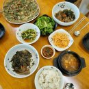 선산식당 이미지