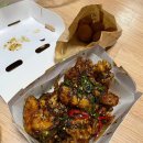 BHC 죽곡한신점 이미지