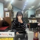 장앤리헤어모드