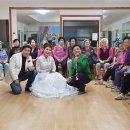 약대근린공원경로당 이미지