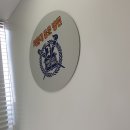 에스엠성형외과의원 이미지