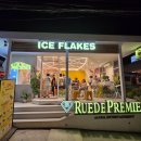 차이메디투어 | [7월 필리핀 보홀 자유여행 2박4일] 3-4일차 일정 코스 육상투어 맛집 빙수 마사지 팡라오공항 후기