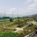 계룡골프클럽 이미지
