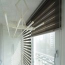 중흥마을 신동아아파트 이미지