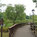 운중로225번길 이미지