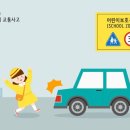 태훈자동차 네이버블로그