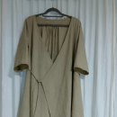 산야초 (자수)