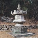 순천-78호 | 고려 불교 천태종(天台宗)