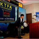 인성실업(주) 이미지