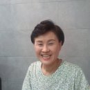 노블엘르산후조리원 이미지