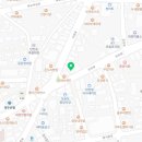 늘푸른 원예사 이미지