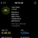 수영-101 이미지