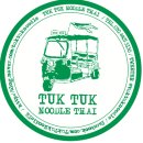 올맨이용원 이미지