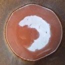 TM모터스 이미지