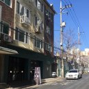 등촌민박 이미지