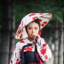 디터틀 이미지