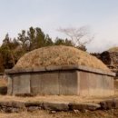 하원동-3 이미지