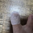 (주)우신라보타치 | 라보타치 네일패치AF 리뷰｜붙이고 자는 8시간 발톱케어