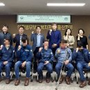 공단기술