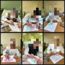 상록수요양병원 이미지