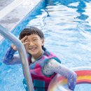 아이조앙 키즈풀빌라 이미지