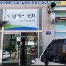 성보ENG 이미지