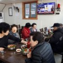 국수랑♡고기랑 이미지