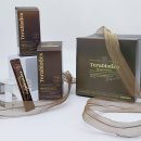 테라약국 이미지