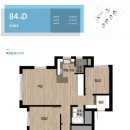 신길로28길 이미지