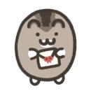 카페 그레이스 이미지