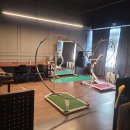 에이블골프 이미지