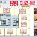 리베로약국 이미지