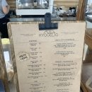 신흥동마을관리사회적협동조합 이미지