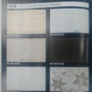 SJ 수입타일,국산타일,바닥타일,벽타일,욕실타일,베란다타일,주방타일가격및 샘플 이미지