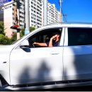 민모터스 | "슈퍼카 탈 줄 알았는데?" 이대호, 수억대 연봉에도 BMW SUV 고집하는 진짜 이유